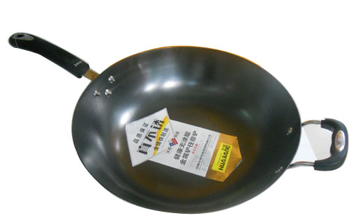 ��偡��A���治�P