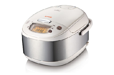 ���A�������ҠI�B(y��ng)���ϵ��