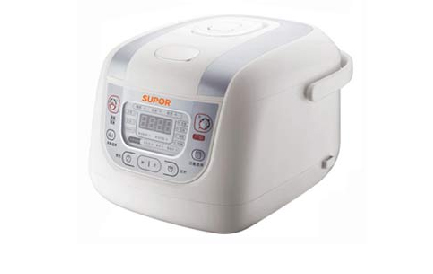 ���A��������н����ϵ��