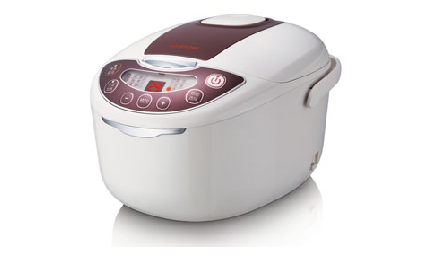 ���A������������ϵ��