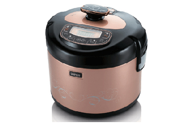 늉������ʳ��ϵ��