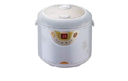 ���A�������ҽ���ϵ��