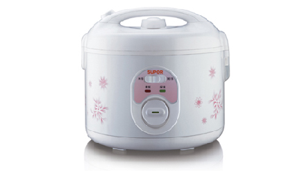 �۴���ϵ��