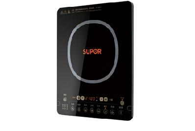 늴Št������ϵ��