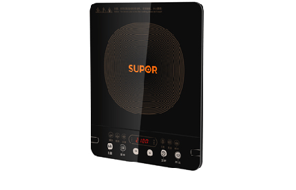 늴Št���ܿ�ϵ��