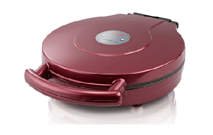 �忾�C(j��)(���K)�_��ϵ��