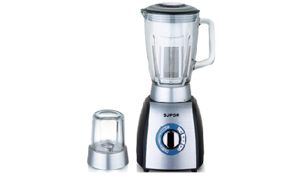 �๦�ܔ���C(j��)���I(y��)����ϵ��