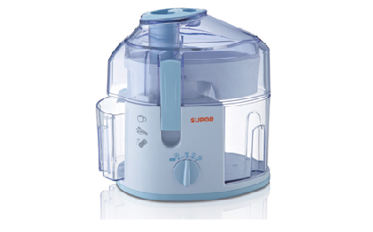 ե֭�C(j��)ϵ��