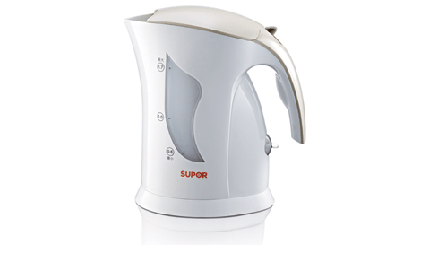 �ˮ��Ѹ��ϵ��