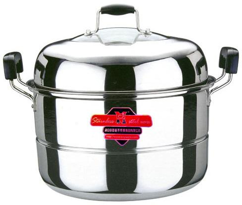 YJ-�p���M���w���