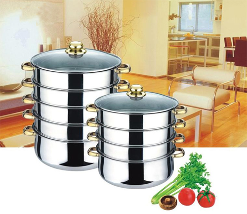 YJ-������