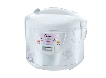 ���ҡ���ʩ��ϵ��