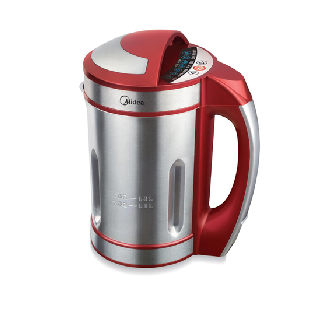 ��?ji��){�Cϵ��