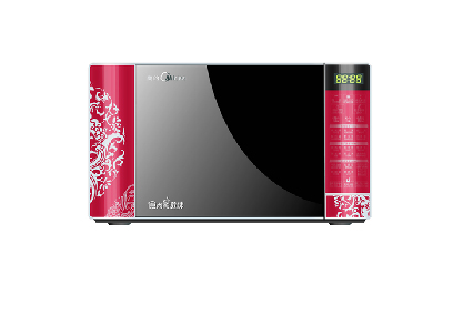 ΢���t�������Ї�