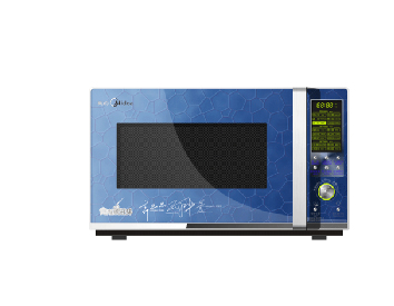 ΢���t����܊�Ї�