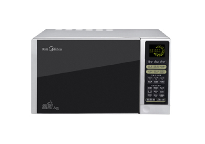 ΢���t�����