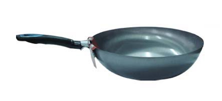 ��偡����P�F���