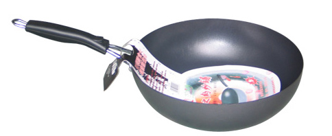 ��偡���ճ�