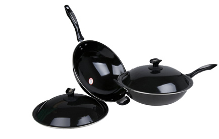 ��偡����������