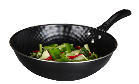 ��偡��{���治�P