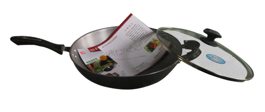 ��偡��o�͟��