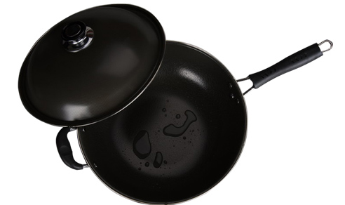 ��偡�ϲ�������