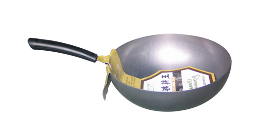 ��偡�֥�黨ϵ��