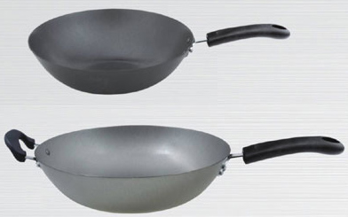 ���T���F�