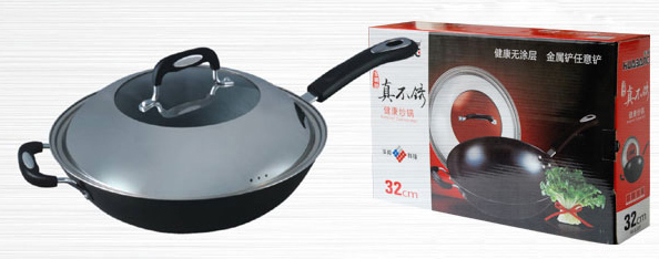 ȫ���P�T�F���