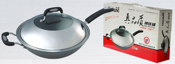 ��Ʒ�|(zh��)�T�F�